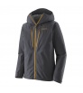 Яке Patagonia Triolet Jacket M's Summer 2025