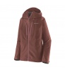 Яке Patagonia Triolet Jacket W's Winter 2025