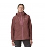 Яке Patagonia Triolet Jacket W's Winter 2025