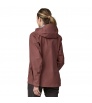 Яке Patagonia Triolet Jacket W's Winter 2025