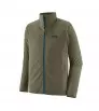 Полар Patagonia R1 TechFace Jacket M's Winter 2025