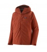 Яке Patagonia Boulder Fork Rain Jacket M's Winter 2025