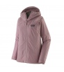 Яке Patagonia Boulder Fork Rain Jacket W's Winter 2025