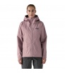 Яке Patagonia Boulder Fork Rain Jacket W's Winter 2025