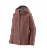 Яке Patagonia Torrentshell 3L Jacket W's Winter 2025