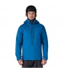 Яке Patagonia M10 Anorak M's Summer 2025