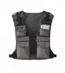 Елек за Риболов Patagonia Fly Fishing Convertible Vest Winter 2025