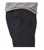 Панталон Patagonia Point Peak Trail Pants Regular M's Summer 2024