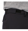 Панталон Patagonia Point Peak Trail Pants Regular M's Summer 2024