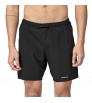 Панталон Patagonia Strider Pro Running Shorts 7