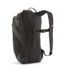 Раница Patagonia Terravia Pack 14L Summer 2024