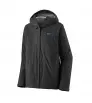 Яке Patagonia Torrentshell 3L Jacket M's Summer 2025