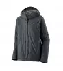 Яке Patagonia Torrentshell 3L Jacket M's Summer 2025