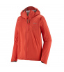 Яке Patagonia Storm Racer Jacket W's Summer 2024