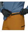 Панталон Patagonia Dirt Craft Bike Shorts M's Summer 2024