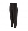 Панталон Patagonia Terrebonne Joggers W's Winter 2025