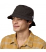 Шапка Patagonia Wavefarer Bucket Hat Summer 2025