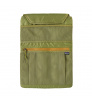 Раница Patagonia Refugio Daypack 30L Summer 2024