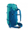 Раница Patagonia Ascensionist 35L Pack Summer 2024