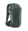 Раница Patagonia Dirt Roamer Bike Pack 20L Winter 2025