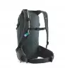 Раница Patagonia Dirt Roamer Bike Pack 20L Winter 2025