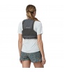 Жилетка за Бягане Patagonia Slope Runner Vest Winter 2025