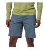 Къси Панталони Patagonia Venga Rock Shorts M's Summer 2024