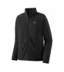 Полар Patagonia R1 TechFace Jacket M's Winter 2025