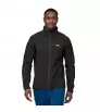 Полар Patagonia R1 TechFace Jacket M's Winter 2025