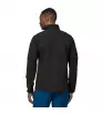 Полар Patagonia R1 TechFace Jacket M's Winter 2025