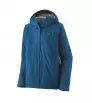 Яке Patagonia Torrentshell 3L Jacket M's Summer 2025