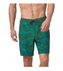 Шорти Patagonia Hydropeak Boardshorts 18