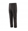 Панталон Patagonia Terravia Peak Pants - Regular M's Summer 2025