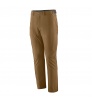 Панталон Patagonia Terravia Trail Pants Regular M's