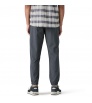 Панталони Patagonia Nomader Joggers M's Summer 2025