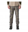 Панталон Patagonia Dirt Craft Pants M's Summer 2025