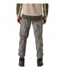 Панталон Patagonia Dirt Craft Pants M's Summer 2025