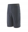 Панталон Patagonia Landfarer Bike Shorts 13 in. M's Summer 2025