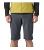 Панталон Patagonia Landfarer Bike Shorts 13 in. M's Summer 2025