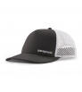 Шапка Patagonia Duckbill Running Trucker Hat Summer 2025
