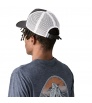 Шапка Patagonia Duckbill Running Trucker Hat Summer 2025