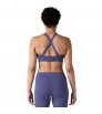 Спортен сутиен Patagonia Women's Shadowlite High-Impact Adjustable Bra Summer 2025