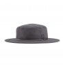 Шапка Patagonia Brimmer Hat Summer 2025