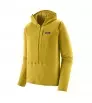 Пуловер Patagonia R1 Fleece Pullover Hoody M's Summer 2025
