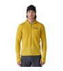 Полар Patagonia R1 Fleece Pullover Hoody M's