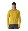 Пуловер Patagonia R1 Fleece Pullover Hoody M's Summer 2025