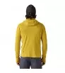 Пуловер Patagonia R1 Fleece Pullover Hoody M's Summer 2025