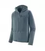Пуловер Patagonia R1 Fleece Pullover Hoody M's Summer 2025