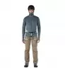 Пуловер Patagonia R1 Fleece Pullover Hoody M's Summer 2025