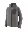 Полар Patagonia R1 Air Full-Zip Hoody M's Summer 2025